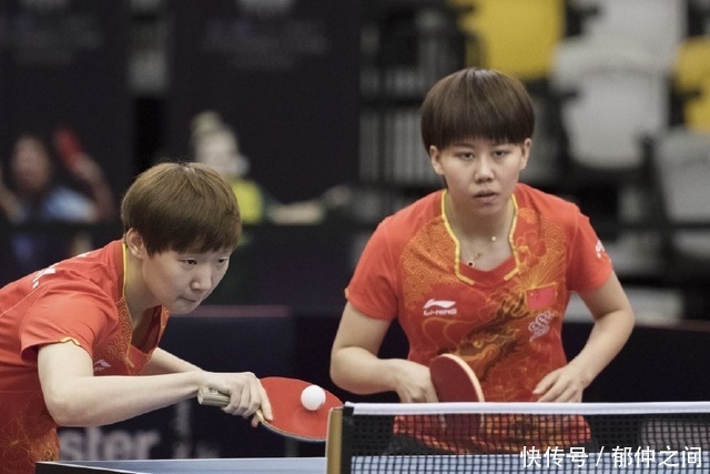 已经给所有 已经给所有