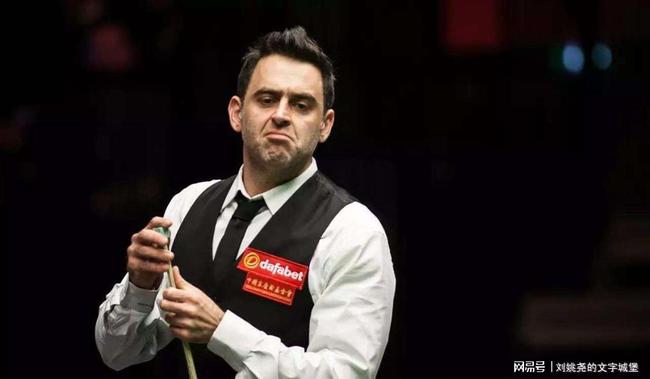 为遗憾的名 为遗憾的名