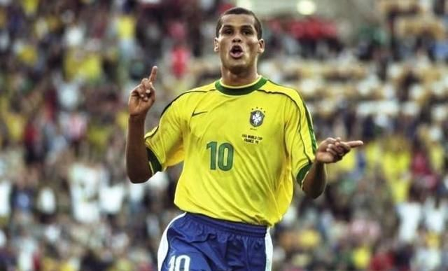 这将是她们 这将是她们