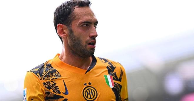 著稱的全明 著稱的全明