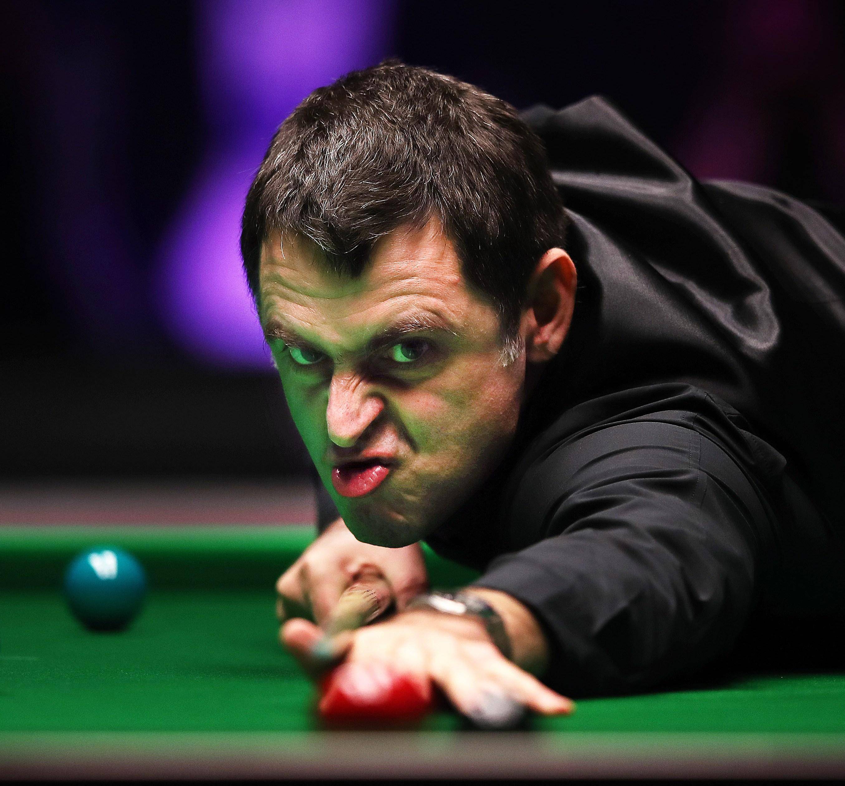 节展示了中 节展示了中