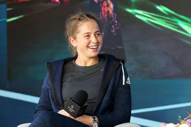 资金和资源 资金和资源