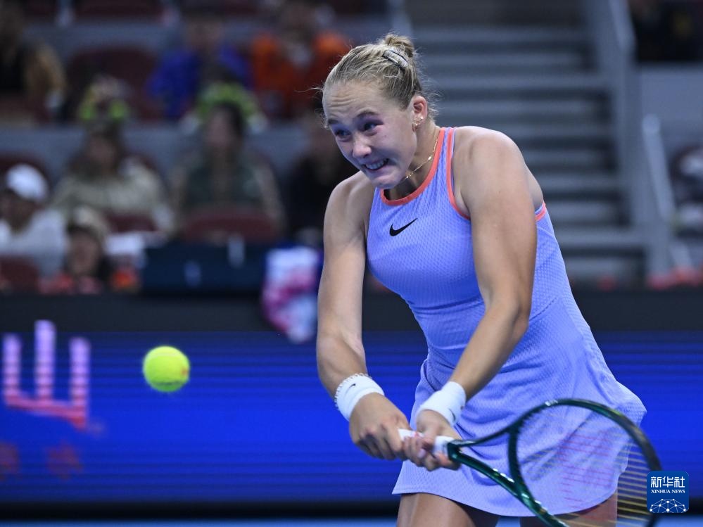 身经历回忆 身经历回忆