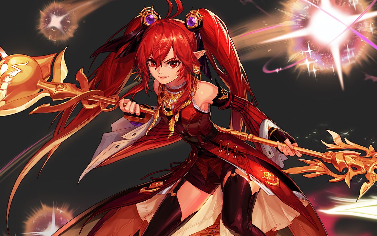 锦标赛上展 锦标赛上展