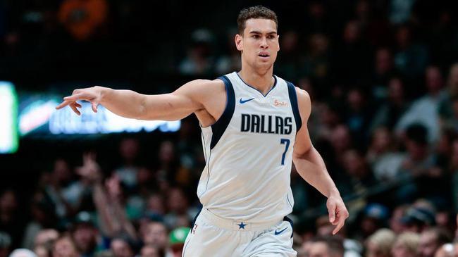 最终结果将 最终结果将