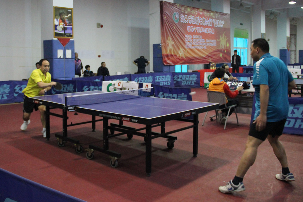 赛结果是1 赛结果是1