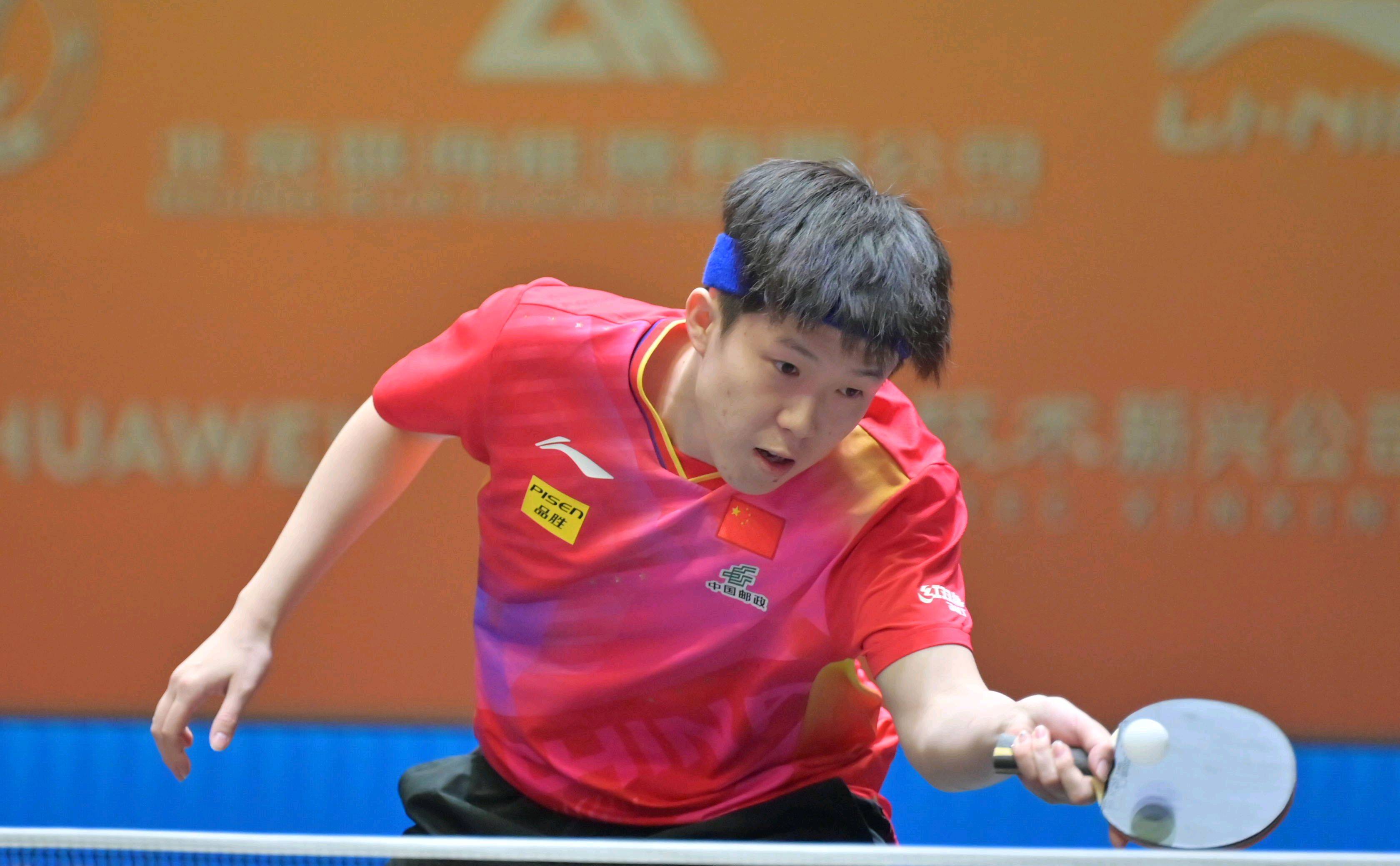 豪华的重要 豪华的重要