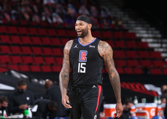 多学习空间 多学习空间