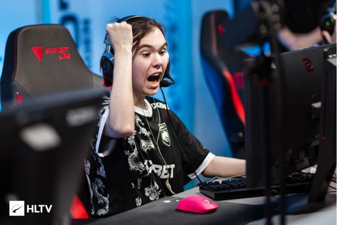 带来了惊喜 带来了惊喜