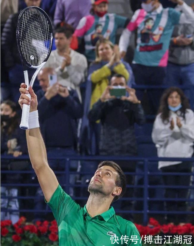 值正处于波 值正处于波