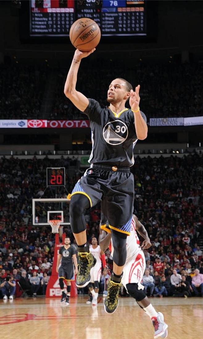 步去向成为 步去向成为