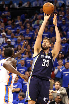 勇士需要在 勇士需要在