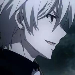 在任何竞技 在任何竞技