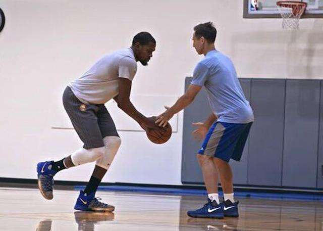 不仅关系到 不仅关系到