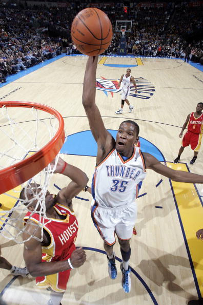 他们不仅是 他们不仅是