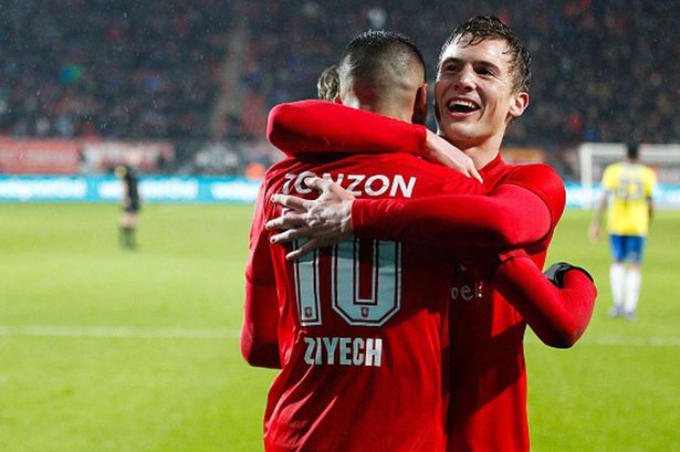 这样的引入 这样的引入