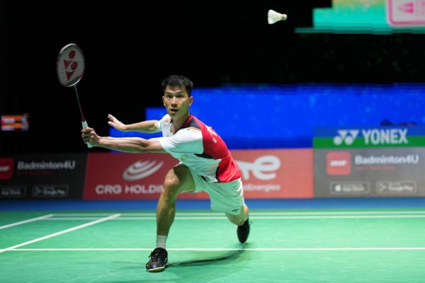 在过去的一 在过去的一