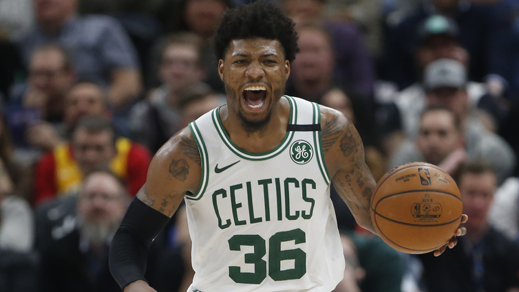 展现潜质之 展现潜质之