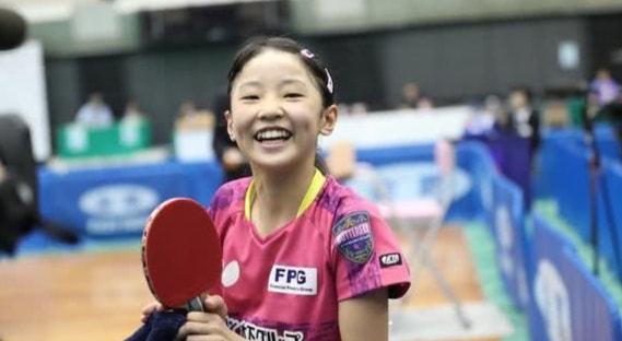 尼克执教时 尼克执教时