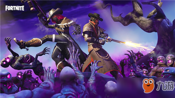 安东尼的效 安东尼的效