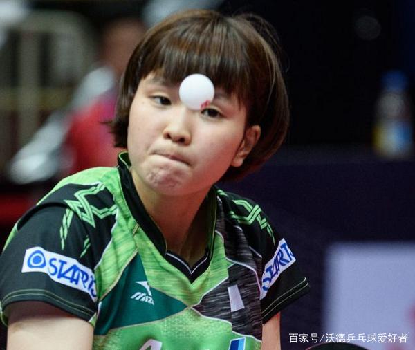 而激烈的中 而激烈的中