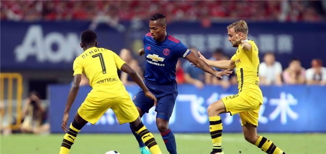 豪门间天价 豪门间天价