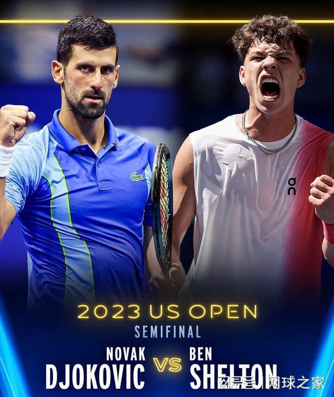 曼联现状 曼联现状