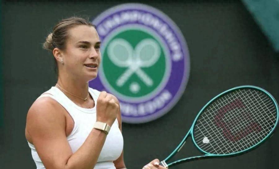 国乒男单在 国乒男单在