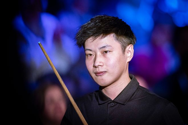 心理压力与 心理压力与