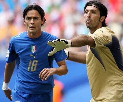 仁川冠军赛 仁川冠军赛