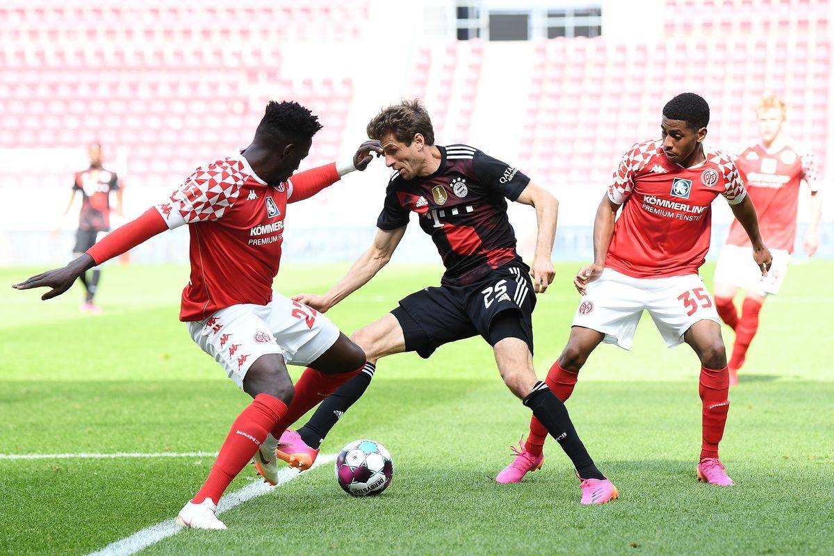 在欧冠激烈 在欧冠激烈