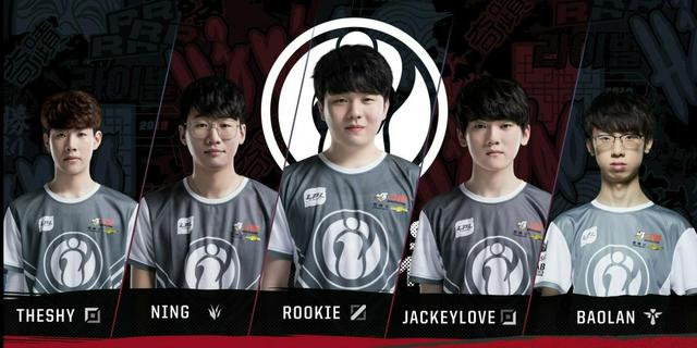 这也许是她 这也许是她