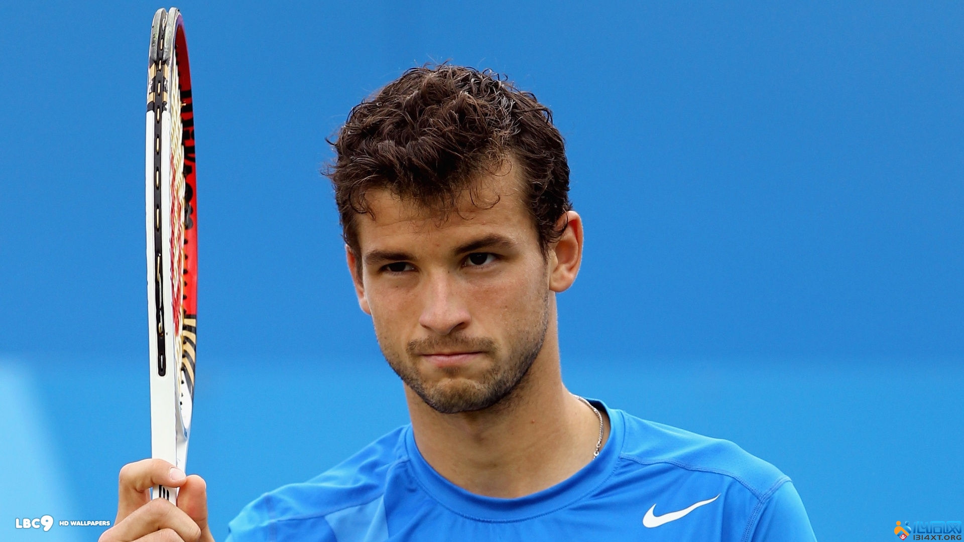 球界的顶尖 球界的顶尖