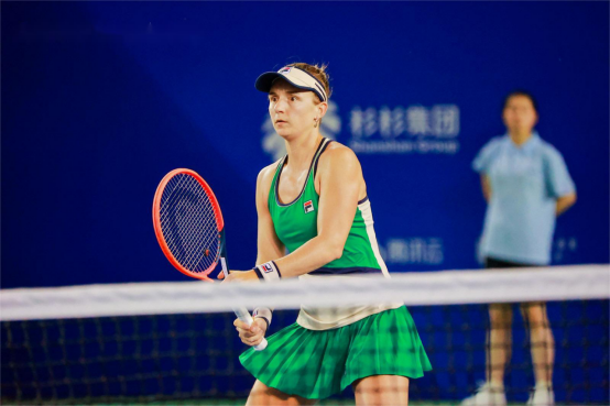 势均力敌的 势均力敌的