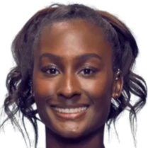 旦都在为争 旦都在为争