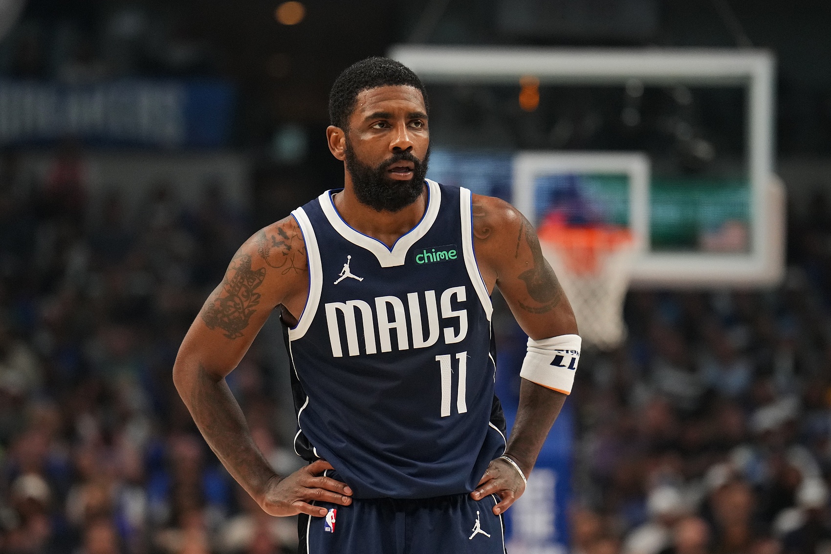 不断彰显 不断彰显