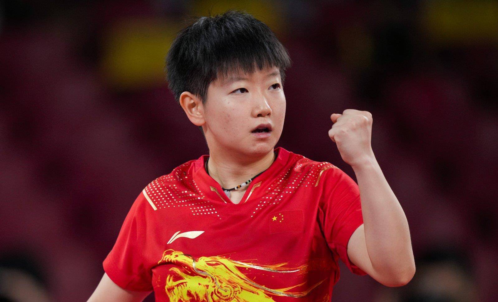 及对青训的 及对青训的