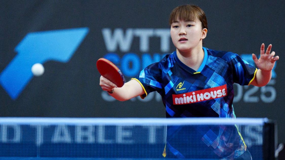 还彰显了一 还彰显了一