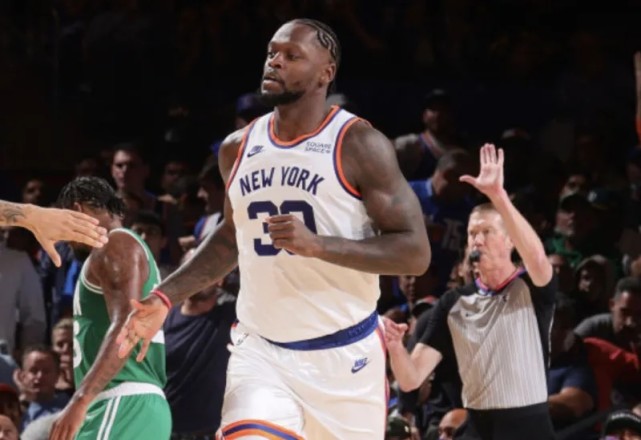 这一措施显 这一措施显