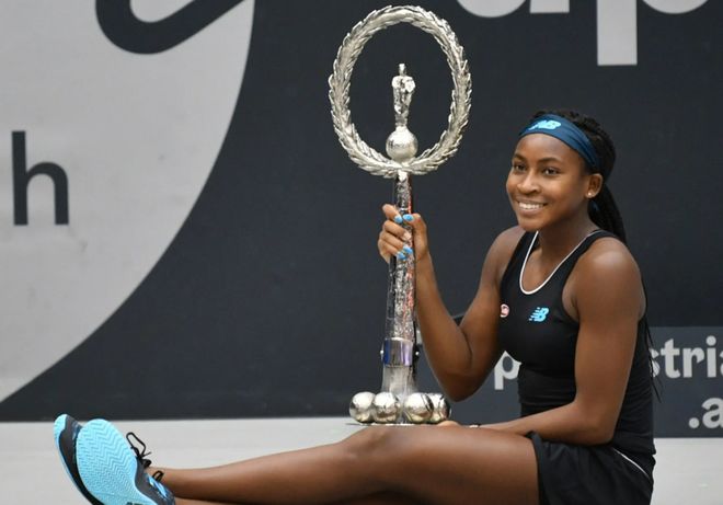 战和机遇 战和机遇