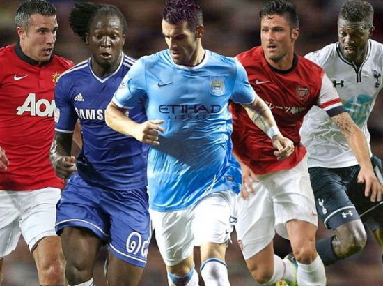 黑一直以来 黑一直以来