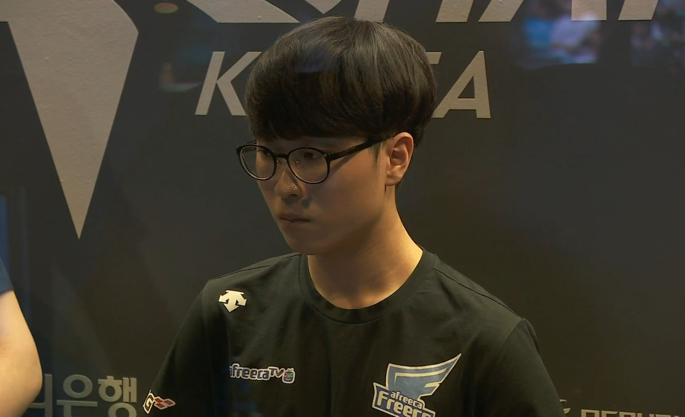 力与拜仁仍 力与拜仁仍