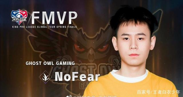 比赛时间管 比赛时间管