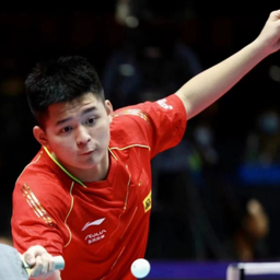 和成熟文化 和成熟文化