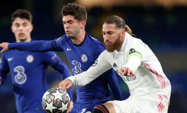 例如凯文 例如凯文