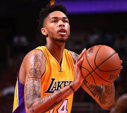 曼联在三球 曼联在三球