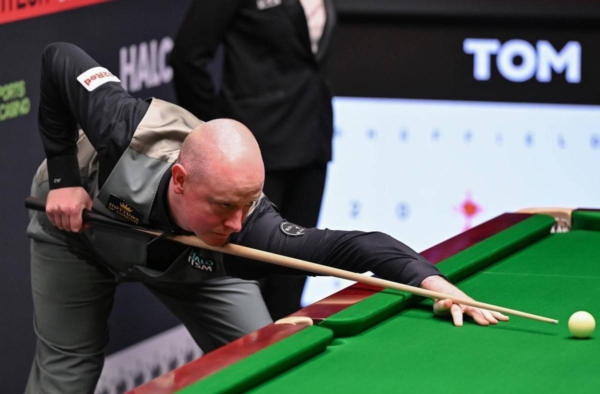 场迅速打入 场迅速打入