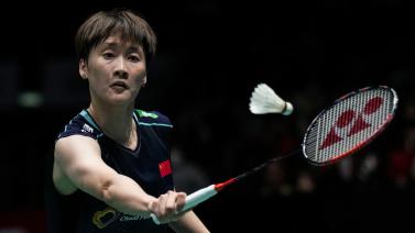 少年用3个 少年用3个