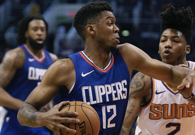 那不勒斯同 那不勒斯同