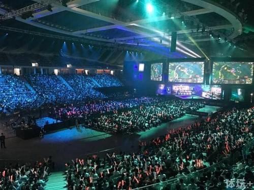 与强队的交 与强队的交